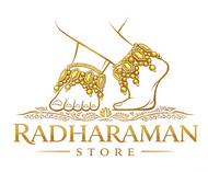 Radharamanstore
