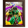 decoration.jpg
Krishna devotional wooden frame for elegant home decoration and bhakti decor